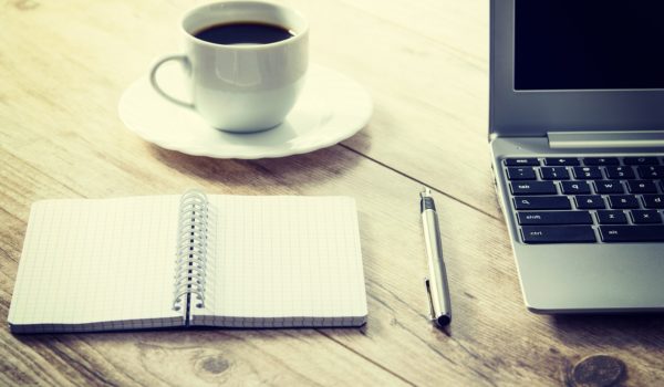 examen trabajo de procesos