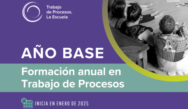 sesión gratis trabajo de procesos online